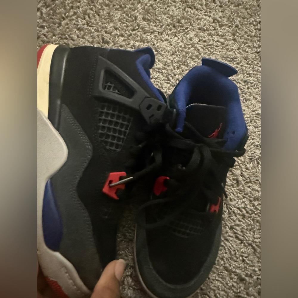 SOLD‼️✅ - Picture 2 of 7